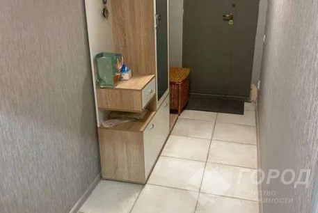 Продам 1-кімнатну квартиру, Салтовка, Код: 799670/1