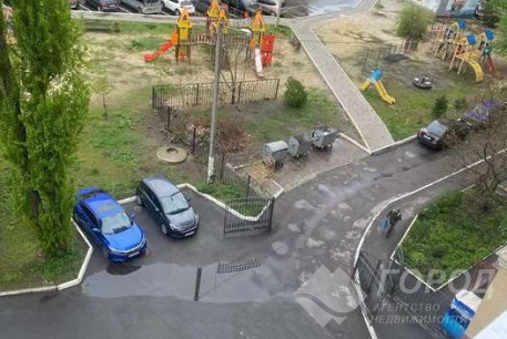 Продам 1-кімнатну квартиру, Салтовка, Код: 799670/1