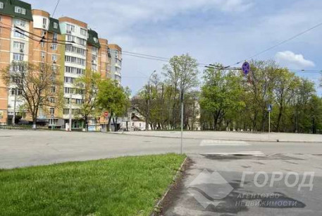 Продам 2-х кімнатну квартиру, Гагарина проспект, Проспект Гагарина метро, Код: 799671/1