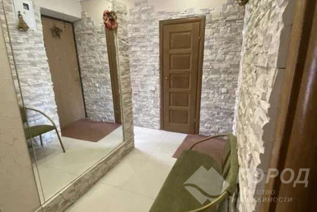 Продам 2-х кімнатну квартиру, Гагарина проспект, Проспект Гагарина метро, Код: 799671/1