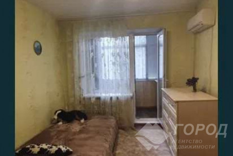 Сдам гостинку, Павлово поле, Код: 799672/1