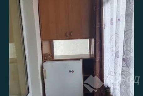 Сдам гостинку, Павлово поле, Код: 799672/1