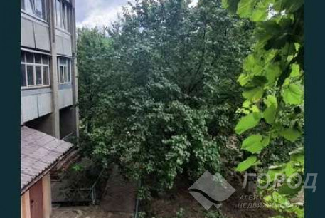 Сдам гостинку, Павлово поле, Код: 799672/1