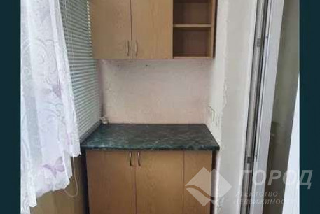 Сдам гостинку, Павлово поле, Код: 799672/1