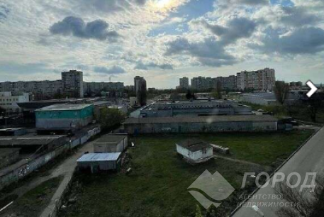 Продам 3-х кімнатну квартиру, Алексеевка, Победа метро, Код: 799673/1