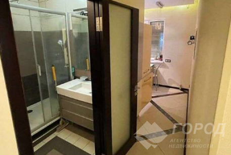 Продам 3-х кімнатну квартиру, Алексеевка, Победа метро, Код: 799673/1
