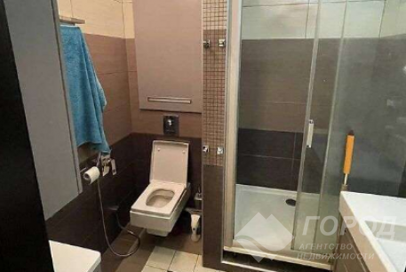 Продам 3-х кімнатну квартиру, Алексеевка, Победа метро, Код: 799673/1
