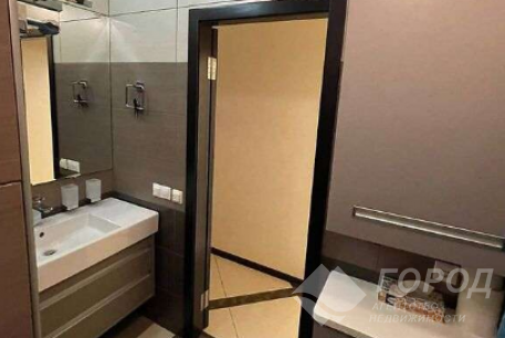 Продам 3-х кімнатну квартиру, Алексеевка, Победа метро, Код: 799673/1