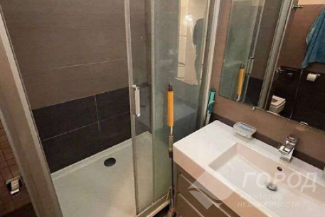 Продам 3-х кімнатну квартиру, Алексеевка, Победа метро, Код: 799673/1