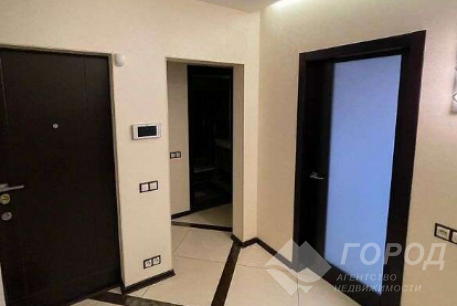 Продам 3-х кімнатну квартиру, Алексеевка, Победа метро, Код: 799673/1