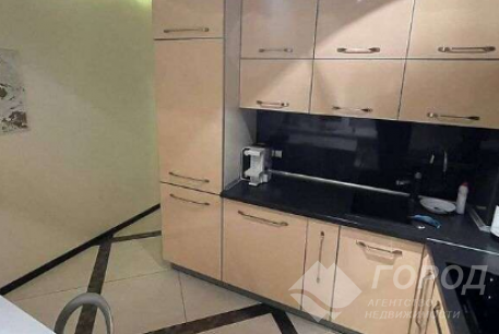 Продам 3-х кімнатну квартиру, Алексеевка, Победа метро, Код: 799673/1