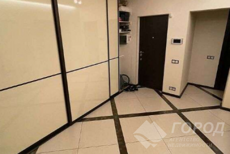 Продам 3-х кімнатну квартиру, Алексеевка, Победа метро, Код: 799673/1