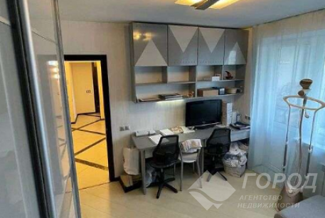 Продам 3-х кімнатну квартиру, Алексеевка, Победа метро, Код: 799673/1