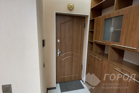 Продам 3-х кімнатну квартиру в новобудові, Холодная Гора, Холодная Гора метро, Код: 799673/2