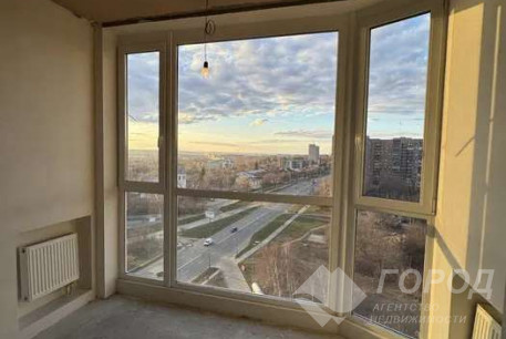 Продам 2-х кімнатну квартиру в новобудові, Алексеевка, Алексеевская метро, Код: 799673/3