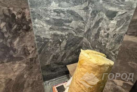 Продам 2-х кімнатну квартиру в новобудові, Алексеевка, Алексеевская метро, Код: 799673/3