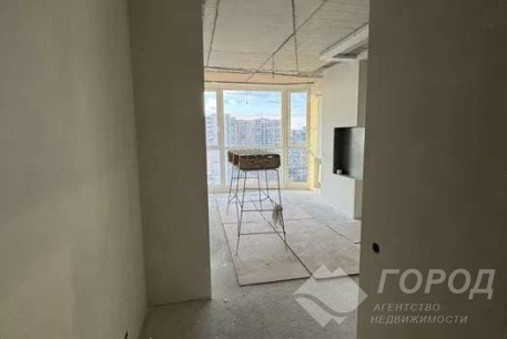 Продам 2-х кімнатну квартиру в новобудові, Алексеевка, Алексеевская метро, Код: 799673/3