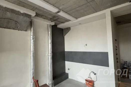 Продам 2-х кімнатну квартиру в новобудові, Алексеевка, Алексеевская метро, Код: 799673/3