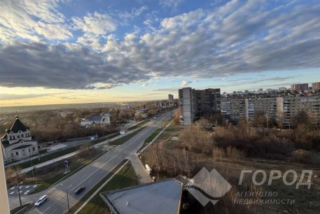 Продам 2-х кімнатну квартиру в новобудові, Алексеевка, Алексеевская метро, Код: 799673/3