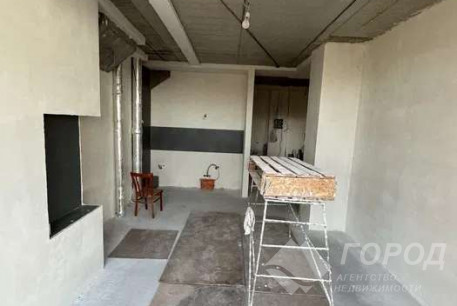 Продам 2-х кімнатну квартиру в новобудові, Алексеевка, Алексеевская метро, Код: 799673/3