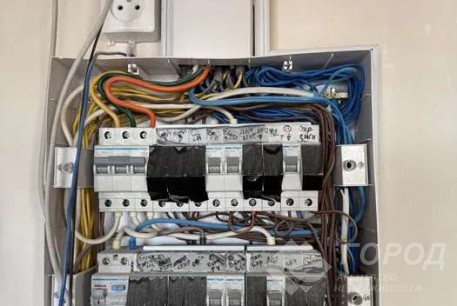 Продам 2-х кімнатну квартиру в новобудові, Алексеевка, Алексеевская метро, Код: 799673/3