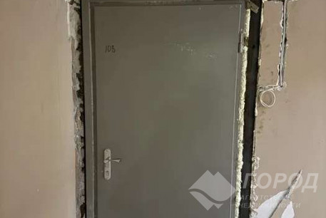 Продам 2-х кімнатну квартиру в новобудові, Алексеевка, Алексеевская метро, Код: 799673/3