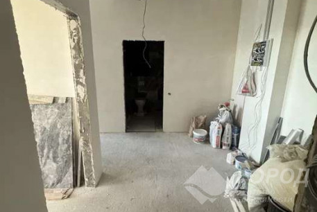 Продам 2-х кімнатну квартиру в новобудові, Алексеевка, Алексеевская метро, Код: 799673/3