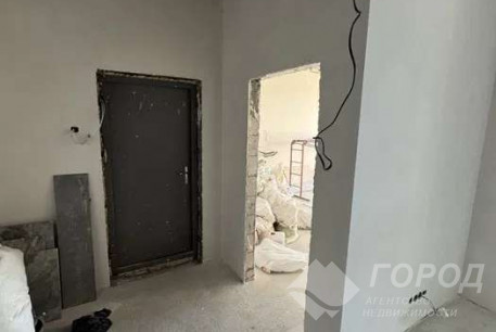 Продам 2-х кімнатну квартиру в новобудові, Алексеевка, Алексеевская метро, Код: 799673/3