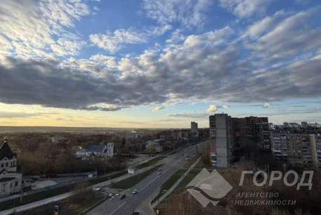 Продам 2-х кімнатну квартиру в новобудові, Алексеевка, Алексеевская метро, Код: 799673/3