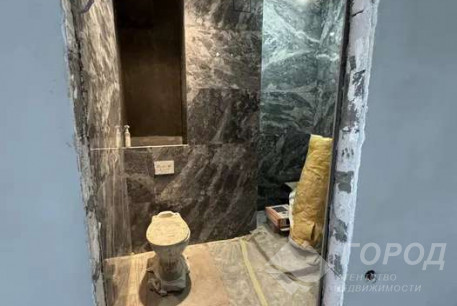 Продам 2-х кімнатну квартиру в новобудові, Алексеевка, Алексеевская метро, Код: 799673/3