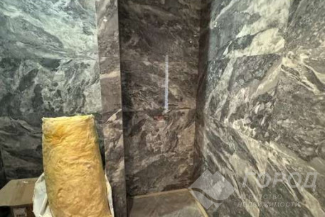 Продам 2-х кімнатну квартиру в новобудові, Алексеевка, Алексеевская метро, Код: 799673/3