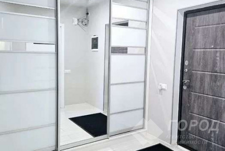 Продам 3-х кімнатну квартиру в новобудові, Одесская, Код: 799674/1