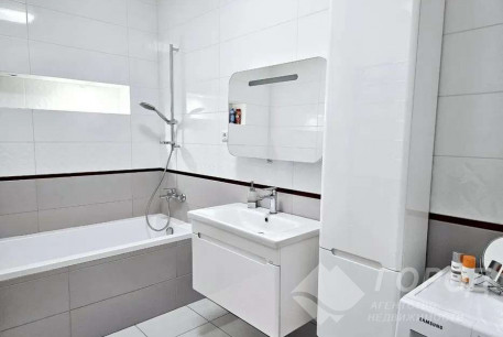 Продам 3-х кімнатну квартиру в новобудові, Одесская, Код: 799674/1