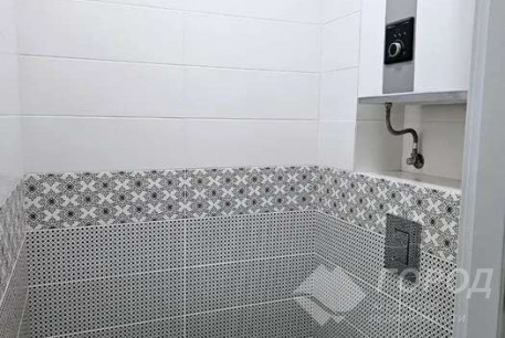 Продам 3-х кімнатну квартиру в новобудові, Одесская, Код: 799674/1