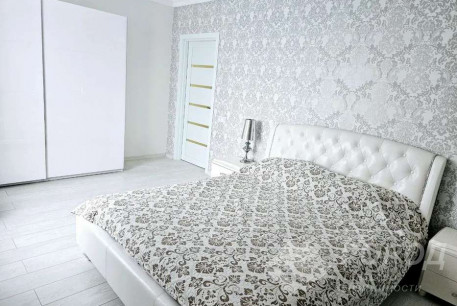 Продам 3-х кімнатну квартиру в новобудові, Одесская, Код: 799674/1