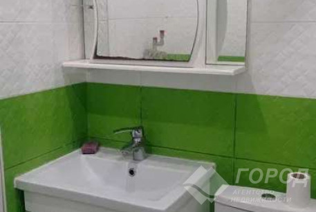 Продам 2-х кімнатну квартиру, Салтовка, Код: 799675/2