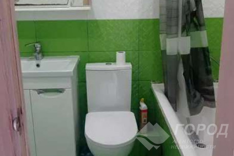 Продам 2-х кімнатну квартиру, Салтовка, Код: 799675/2