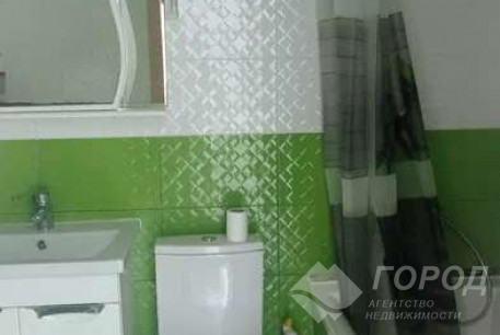Продам 2-х кімнатну квартиру, Салтовка, Код: 799675/2