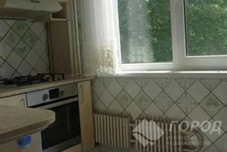 Продам 2-х кімнатну квартиру, Салтовка, Код: 799675/2
