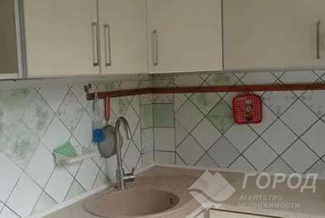 Продам 2-х кімнатну квартиру, Салтовка, Код: 799675/2