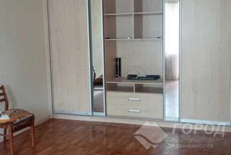 Продам 2-х кімнатну квартиру, Салтовка, Код: 799675/2