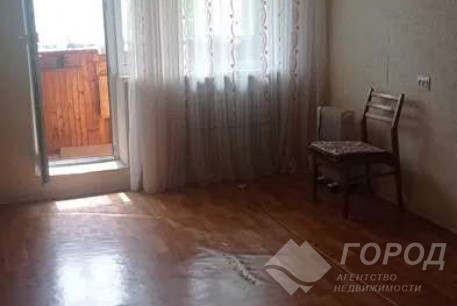 Продам 2-х кімнатну квартиру, Салтовка, Код: 799675/2