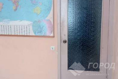 Продам 2-х кімнатну квартиру, Салтовка, Код: 799675/2