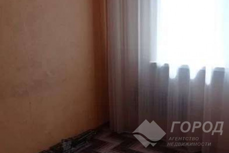 Продам 2-х кімнатну квартиру, Салтовка, Код: 799675/2