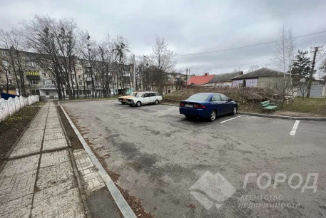 Продам 1-кімнатну квартиру, Дергачевский р-н, Малая Даниловка, Код: 799677/1