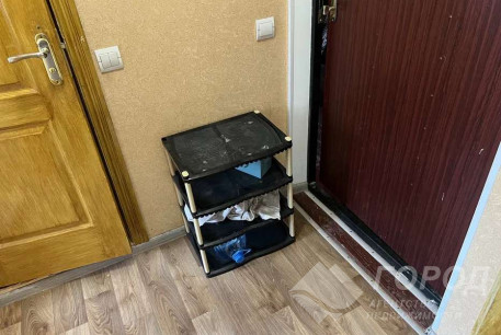 Сдам 1-кімнатну квартиру, Сосновая Горка, Научная метро, Код: 799679/1