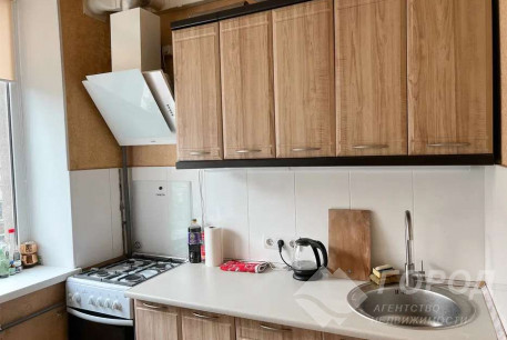 Сдам 1-кімнатну квартиру, Сосновая Горка, Научная метро, Код: 799679/1