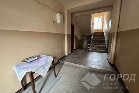 Сдам 1-кімнатну квартиру, Сосновая Горка, Научная метро, Код: 799679/1