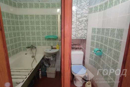 Сдам 2-х кімнатну квартиру, Салтовка, 524 м/р, Код: 799680/1