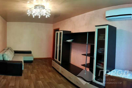 Сдам 2-х кімнатну квартиру, Салтовка, 524 м/р, Код: 799680/1